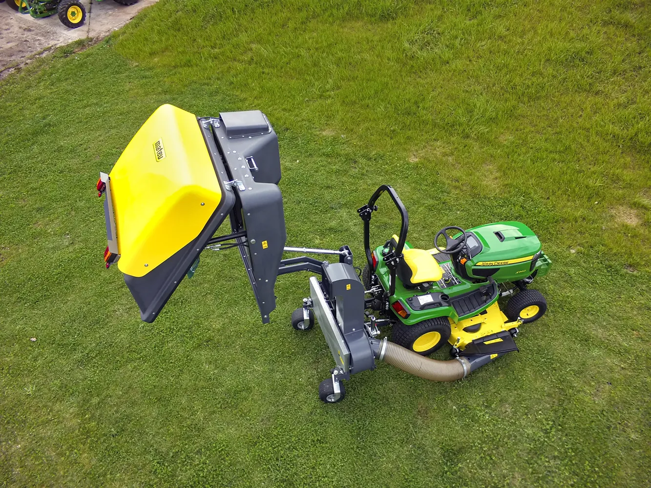 Rotomoulage et thermoformage Matev