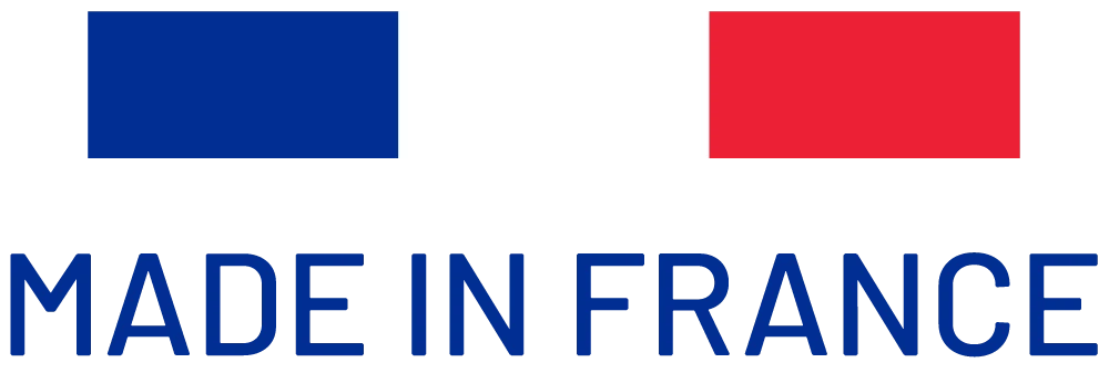 Made in France